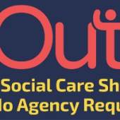 Outt - Social Care Jobs Jamie Wilson
